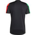 adidas Arsenal Training Shirt 2024/2025
