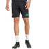 adidas Arsenal Short 2024/2025