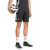 adidas Arsenal Short 2024/2025