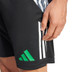 adidas Arsenal Short 2024/2025