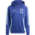 adidas Arsenal Hooded Trainingspak
