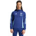 adidas Arsenal Hooded Trainingspak