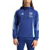 adidas Arsenal Hooded Trainingspak