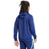 adidas Arsenal Hooded Trainingspak