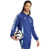 adidas Arsenal Hooded Trainingspak