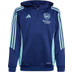 adidas Arsenal Trainingspak