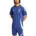 adidas Arsenal T-shirt 2024/2025