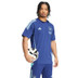 adidas Arsenal T-shirt 2024/2025