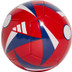 adidas Arsenal Club Bal