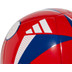 adidas Arsenal Club Bal