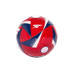 adidas Arsenal Mini Football