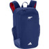 adidas Arsenal Backpack 2024/2025