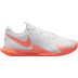 Nike Air Zoom Vapor Cage 4 Rafa Herr
