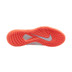 Nike Air Zoom Vapor Cage 4 Rafa Herr