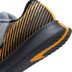 Nike Court Air Zoom Vapor Pro 2 Heren