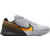 Nike Court Air Zoom Vapor Pro 2 Heren