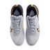 Nike Court Air Zoom Vapor Pro 2 Heren