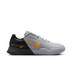 Nike Court Air Zoom Vapor Pro 2 Heren