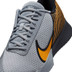 Nike Court Air Zoom Vapor Pro 2 Heren