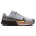 Nike Court Air Zoom Vapor 11 Herren