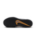 Nike Court Air Zoom Vapor 11 Herren