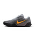 Nike Court Air Zoom Vapor 11 Herren