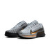 Nike Court Air Zoom Vapor 11 Herren
