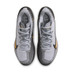 Nike Court Air Zoom Vapor 11 Herren