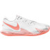 Nike Court Zoom Vapor Cage 4 Rafa Clay Heren