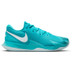 Nike Court Zoom Vapor Cage 4 Rafa Clay Herr