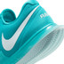 Nike Court Zoom Vapor Cage 4 Rafa Clay Herr