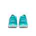 Nike Court Zoom Vapor Cage 4 Rafa Clay Herr