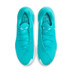 Nike Court Zoom Vapor Cage 4 Rafa Clay Herr