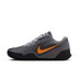 Nike Court Air Zoom Vapor 11 Clay Heren
