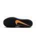 Nike Court Air Zoom Vapor 11 Clay Heren