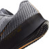 Nike Court Air Zoom Vapor 11 Clay Heren