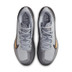 Nike Court Air Zoom Vapor 11 Clay Heren
