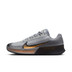 Nike Court Air Zoom Vapor 11 Clay Heren