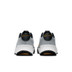 Nike Vapor Lite 2 Clay Heren