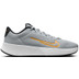 Nike Vapor Lite 2 Clay Heren
