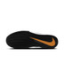 Nike Vapor Lite 2 Clay Heren