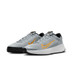 Nike Vapor Lite 2 Clay Heren