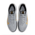 Nike Vapor Lite 2 Clay Heren