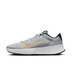 Nike Vapor Lite 2 Clay Heren