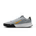Nike Vapor Lite 2 Clay Heren