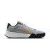 Nike Vapor Lite 2 Clay Heren