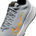 Nike Vapor Lite 2 Clay Heren
