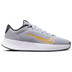 Nike Vapor Lite 2 Men