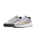 Nike Vapor Lite 2 Men