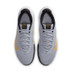 Nike Vapor Lite 2 Men